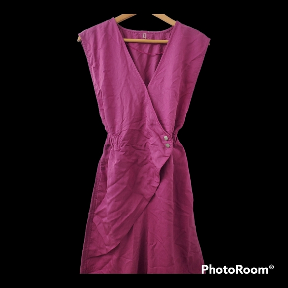 Road Ahead Onesie/jumpsuit/romper By Fp movement At Free People. XS. - Picture 5 of 15